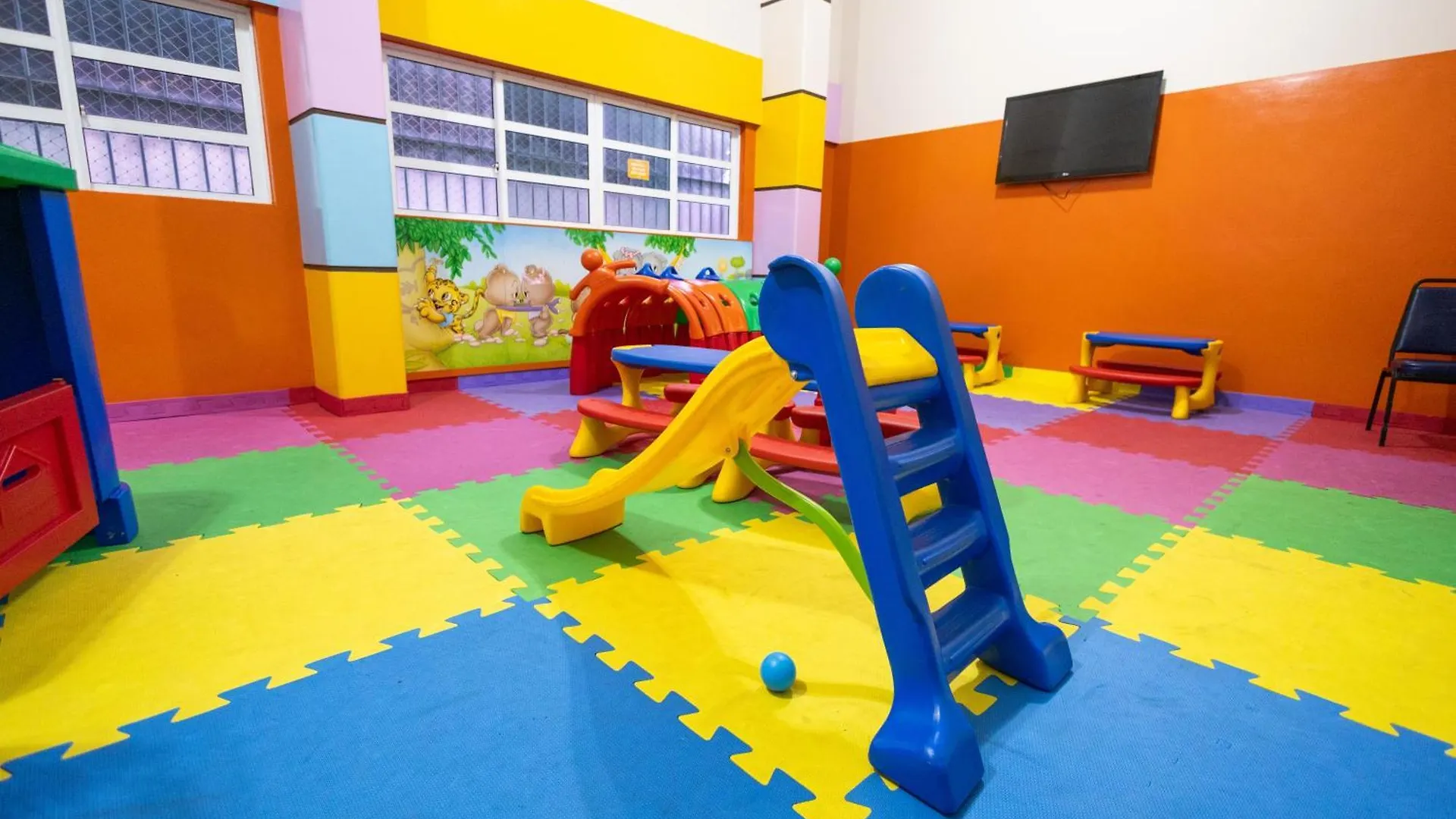 Hotel Diroma Exclusive - Bvtur Caldas Novas