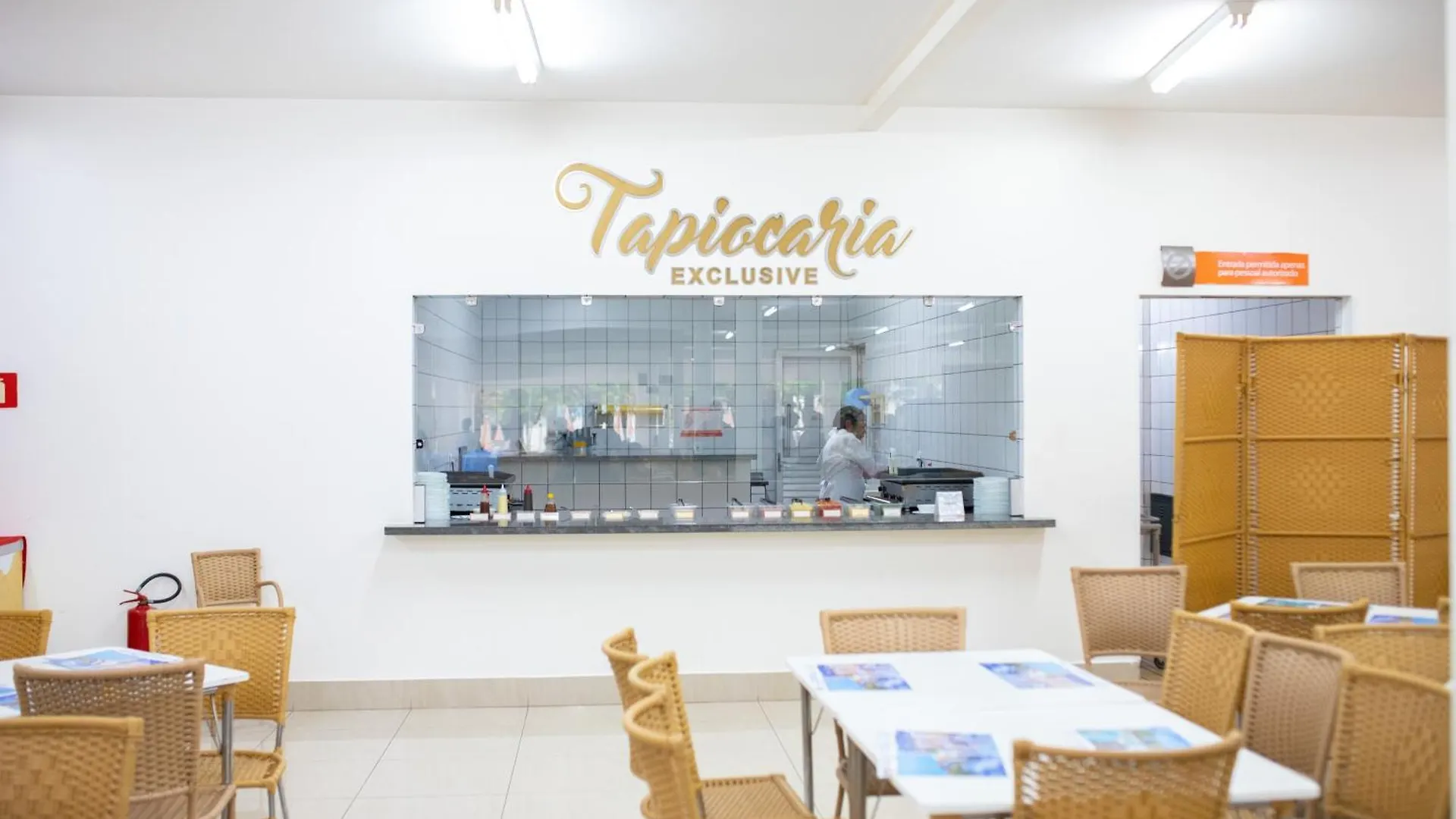 Hotel Diroma Exclusive - Bvtur Caldas Novas
