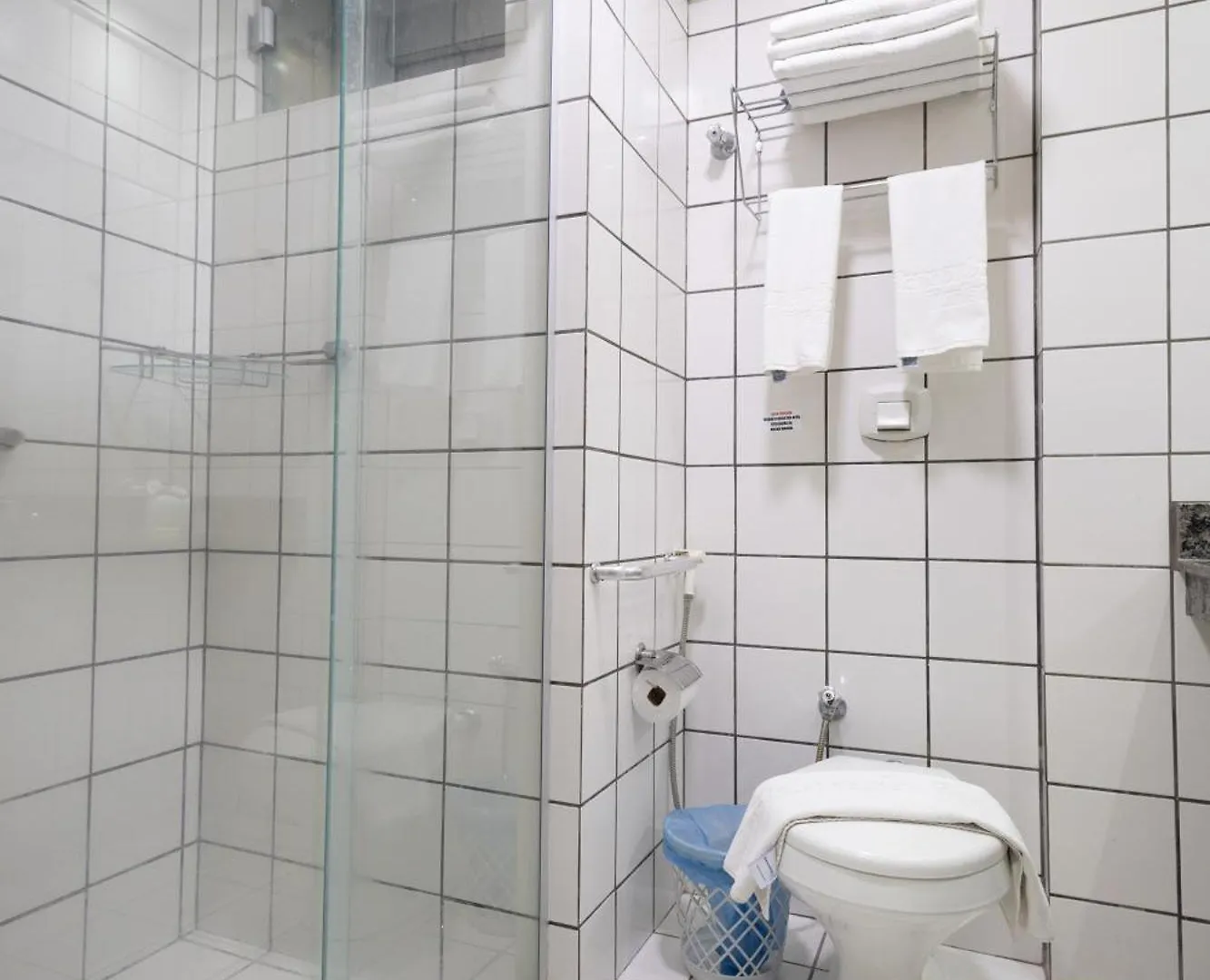 ***  Hotel Diroma Exclusive - Bvtur Caldas Novas Brazylia