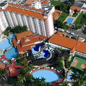 Acqua Bella Thermas *** Caldas Novas